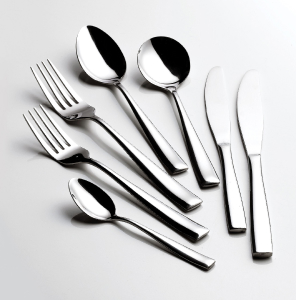 Cutlery