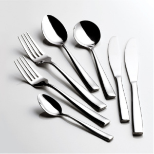 Cutlery