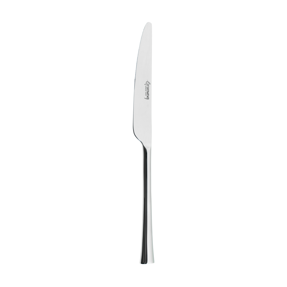 Deco Table Knife 1