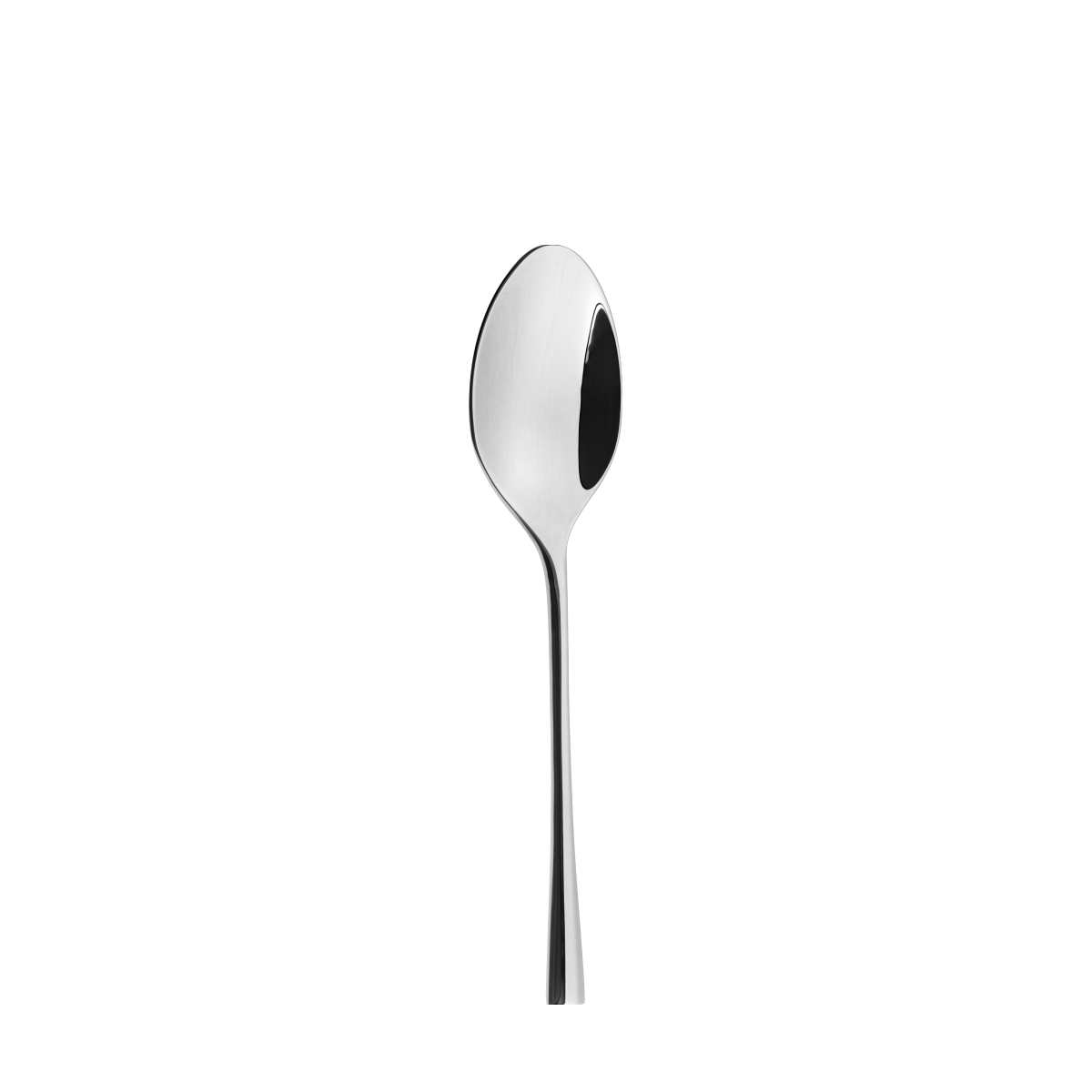 Deco Tea Spoon 1