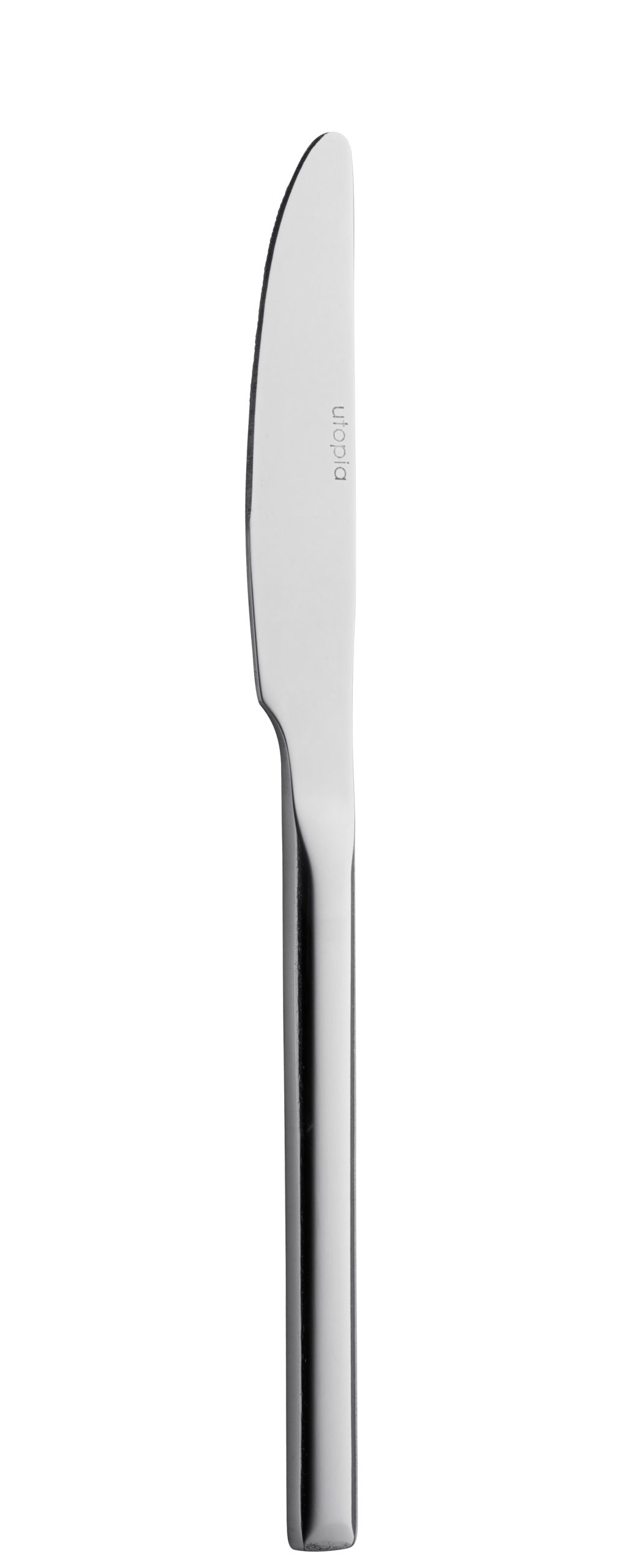 F10302-000000-B01012 Signature Table Knife