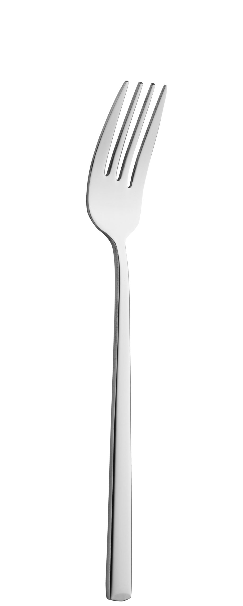 F10303-000000-B01012 Signature Table Fork