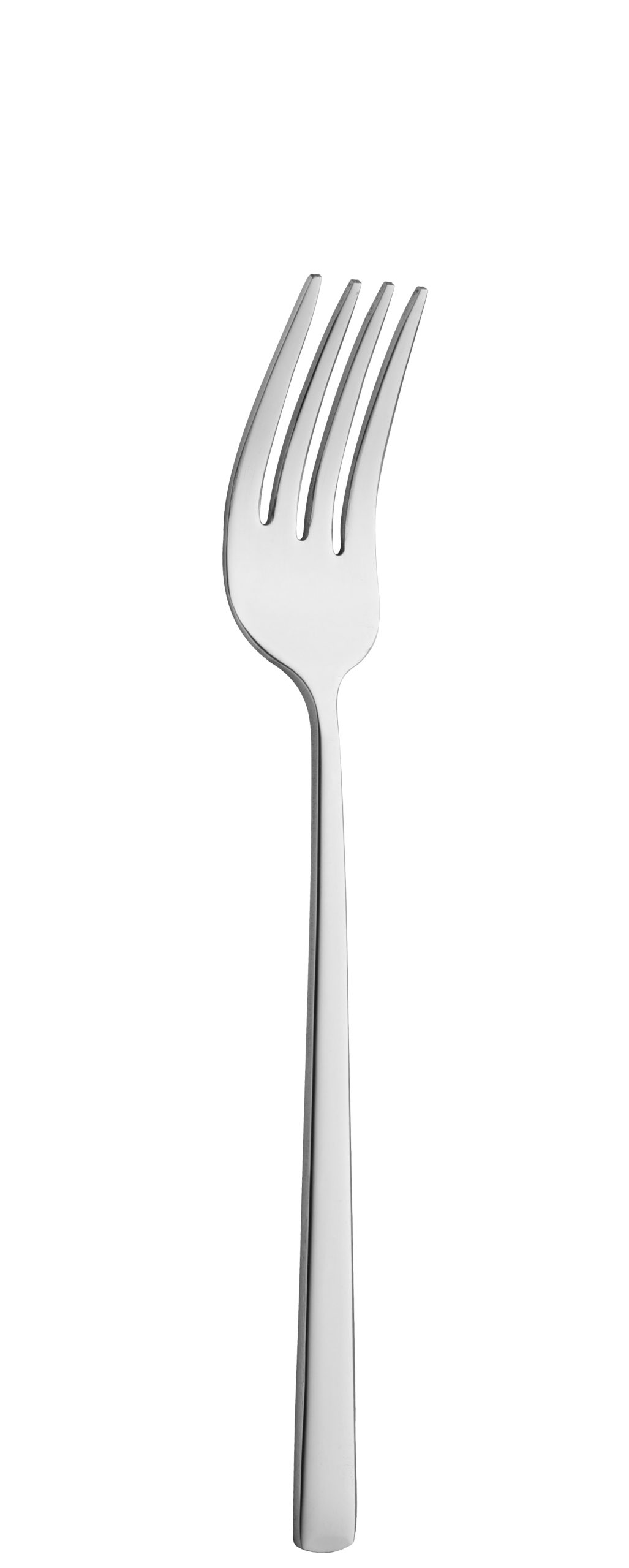 F10306-000000-B01012 Signature Dessert Fork