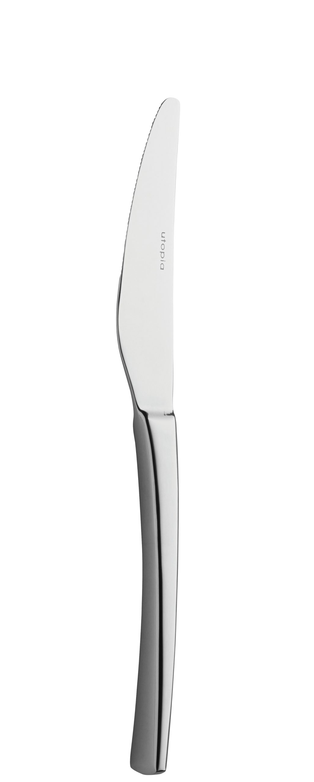 F10405-000000-B01012 Axis Dessert Knife 01