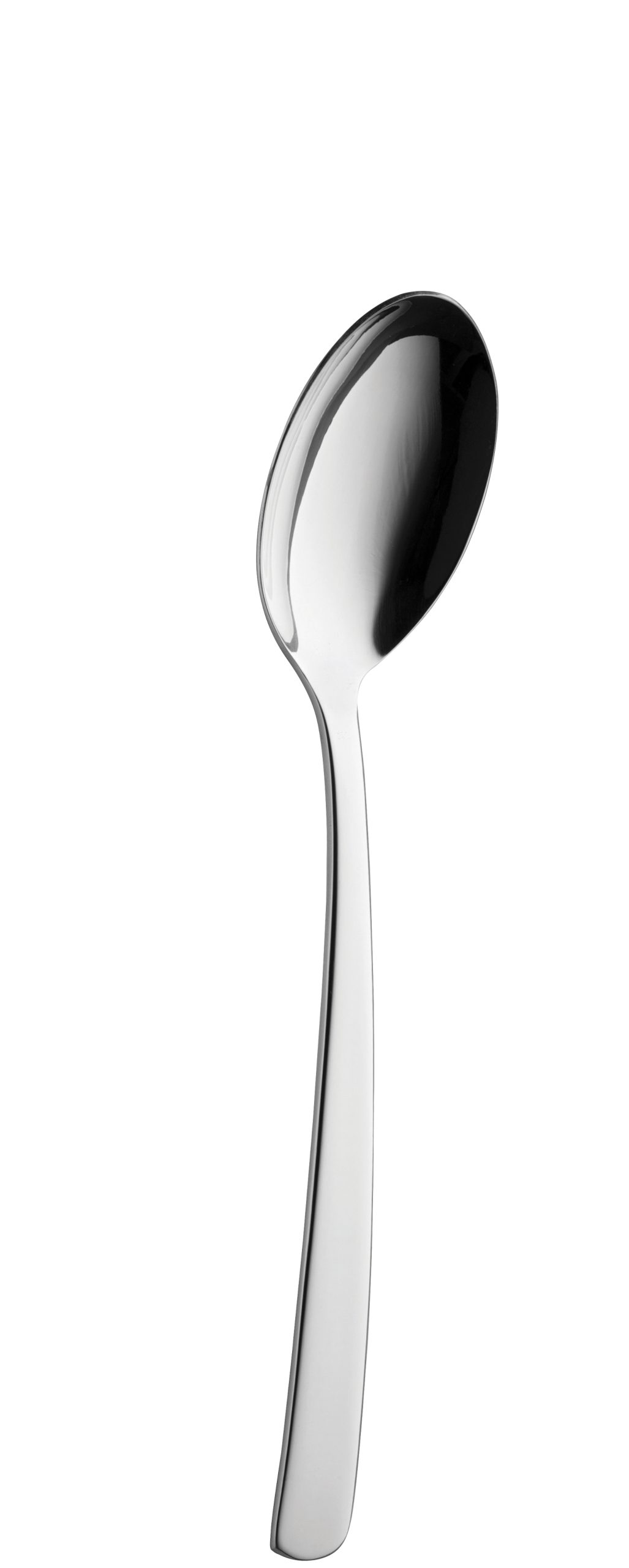 F10408-000000-B01012 Axis Dessert Spoon 01