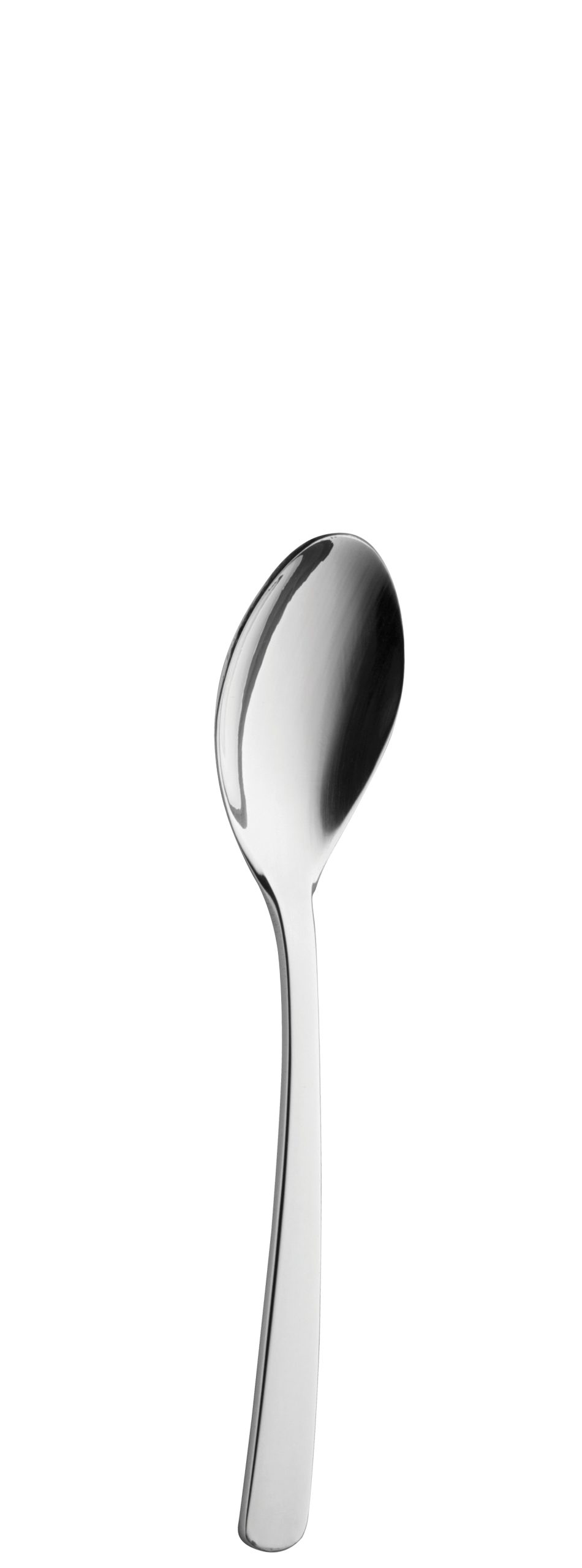 F10411-000000-B01012 Axis Tea Spoon 01