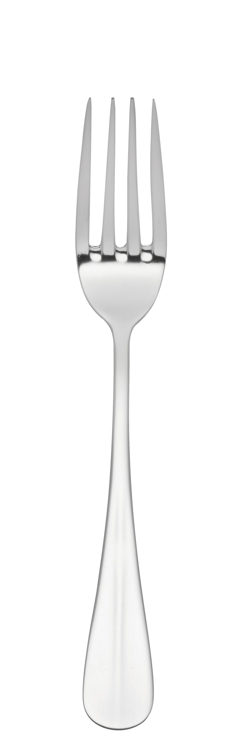 F12002-000000-B01012 Rattail Table Fork