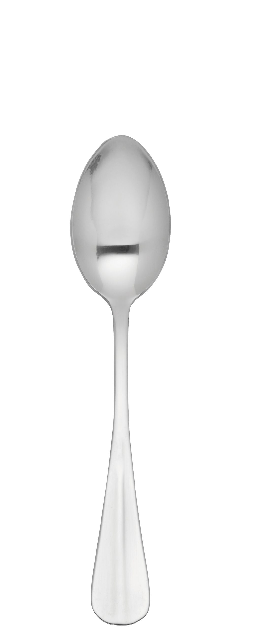 F12004-000000-B01012 Rattail Dessert Spoon