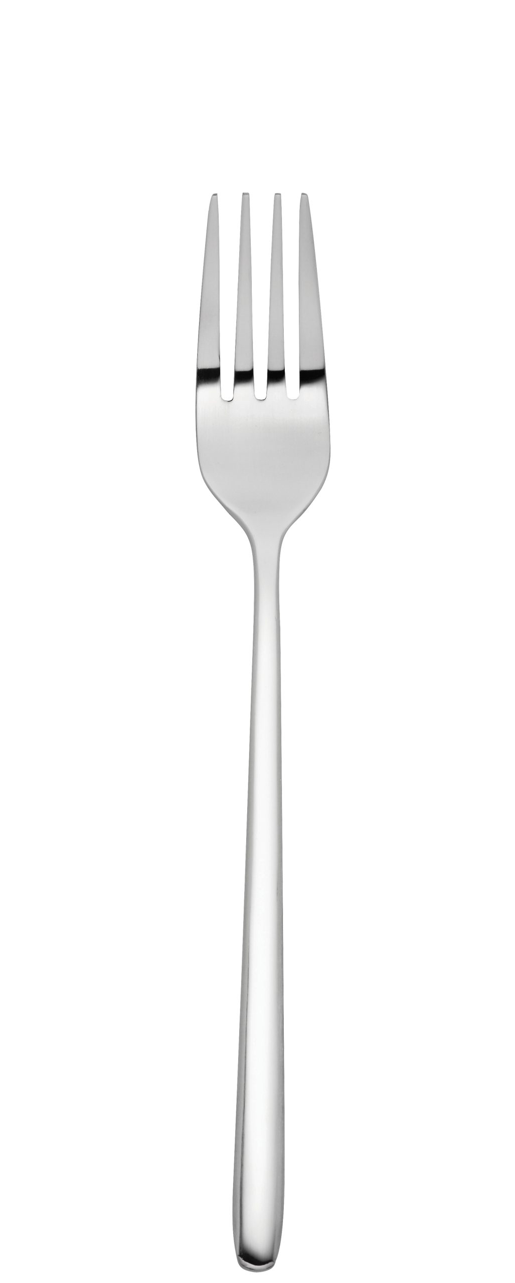 F14002-000000-B01012 Radius Table Fork