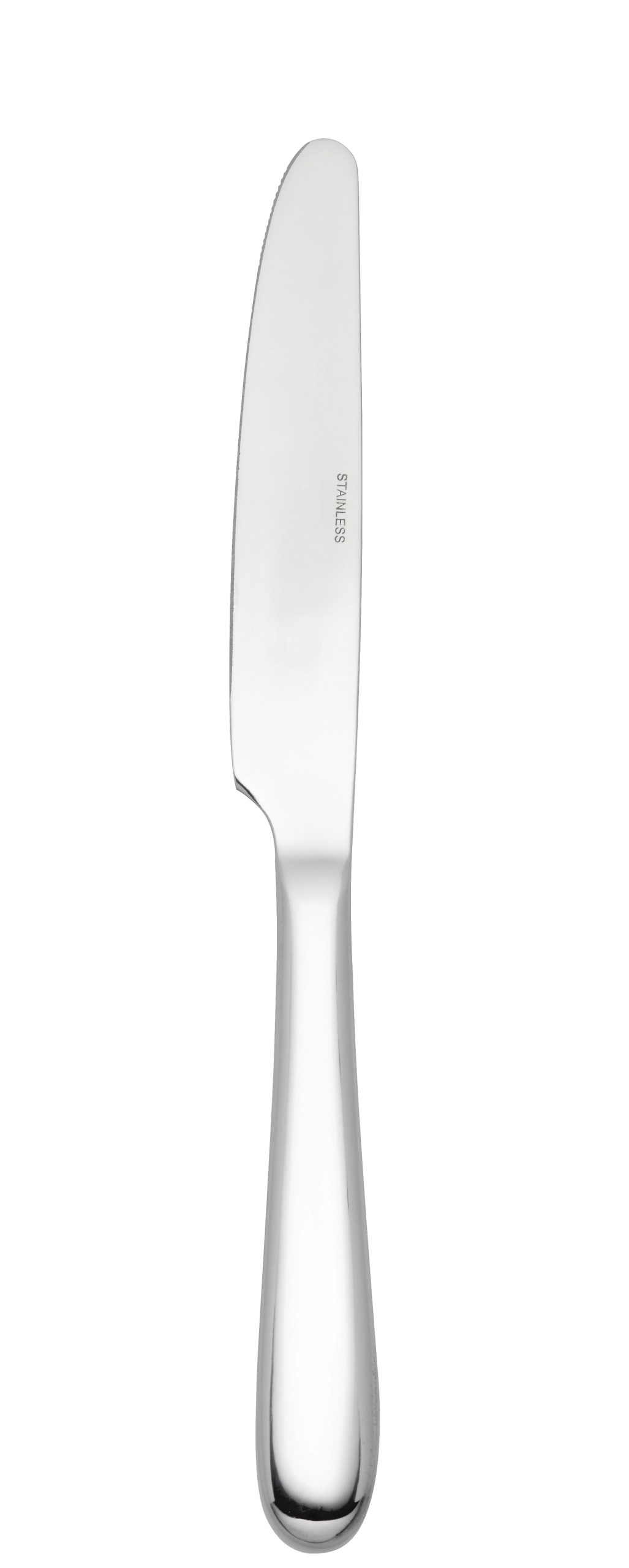 F15001-000000-B01012 Manhattan Table Knife