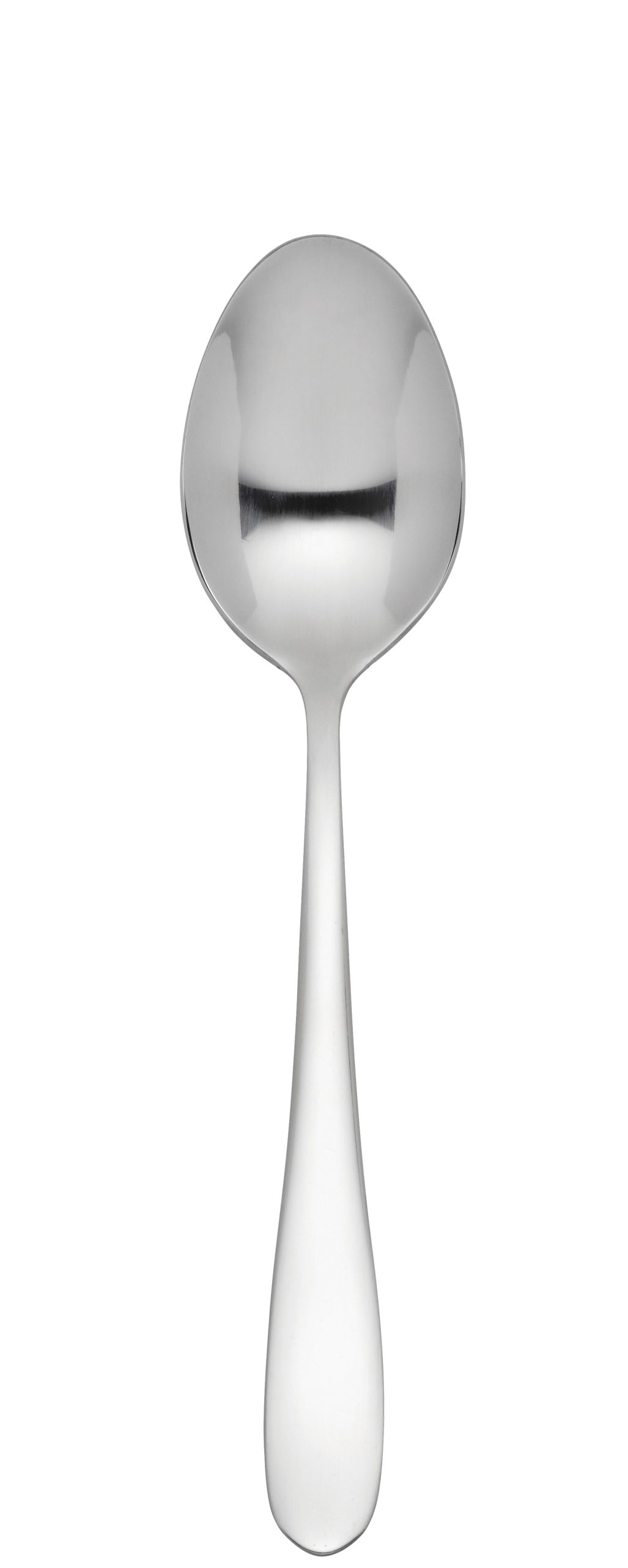 F15005-000000-B01012 Manhattan Table Spoon