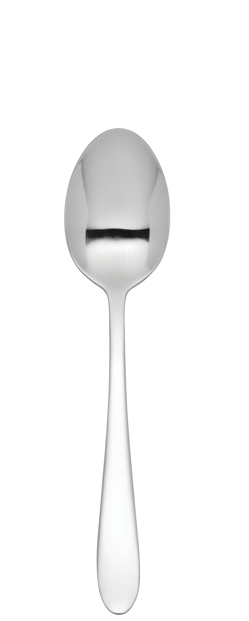 F15006-000000-B01012 Manhattan Dessert Spoon