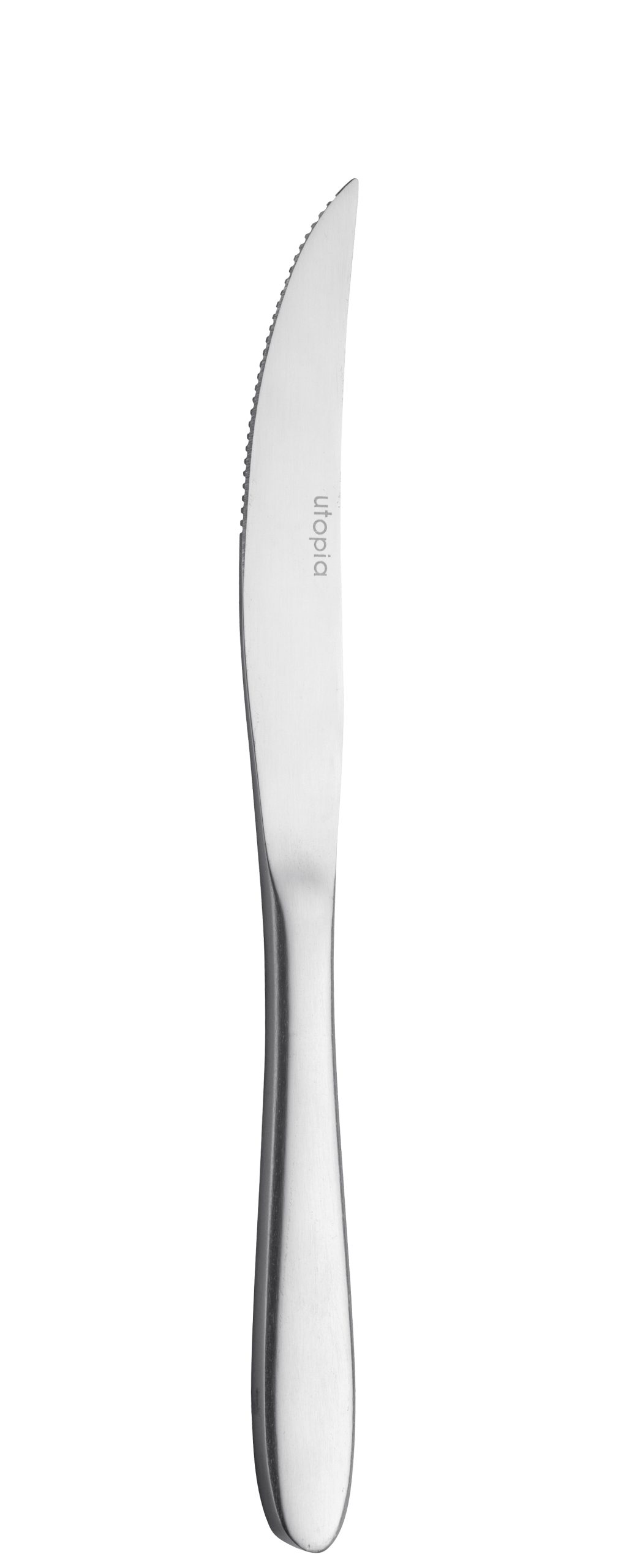 F15009-000000-B01012 Manhattan Steak Knife
