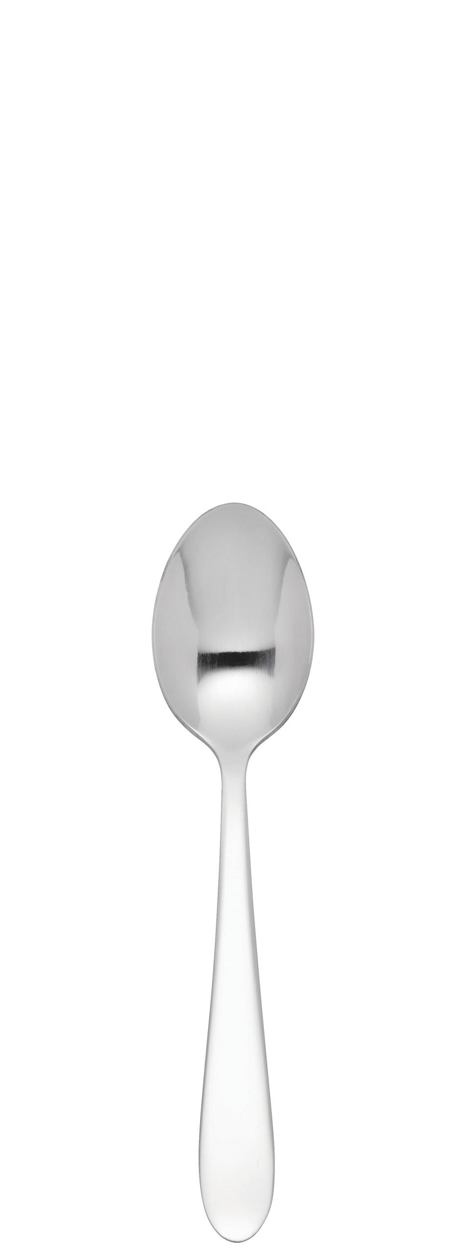 F15012-000000-B01012 Manhattan Coffee Spoon