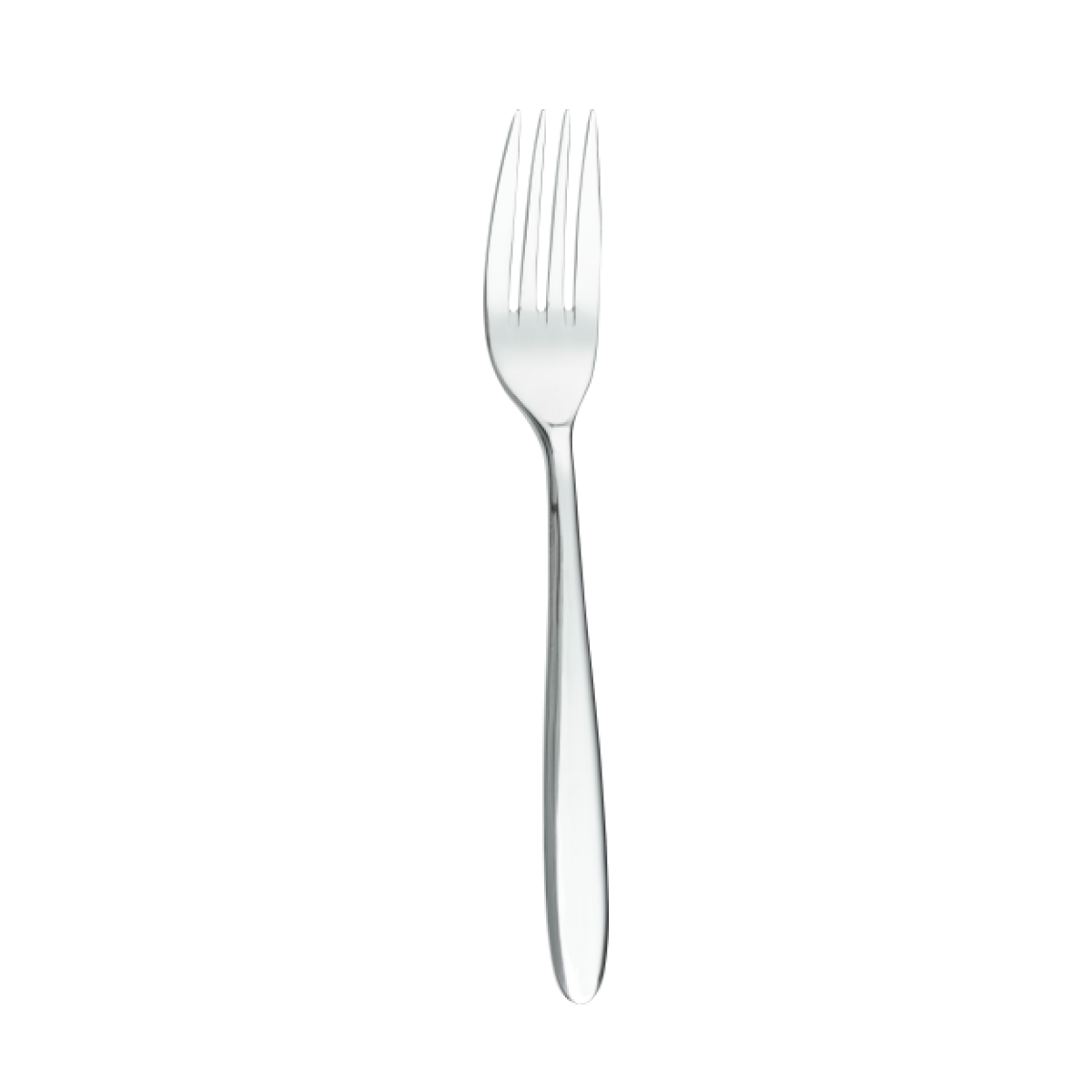 Festival Dessert Fork 1