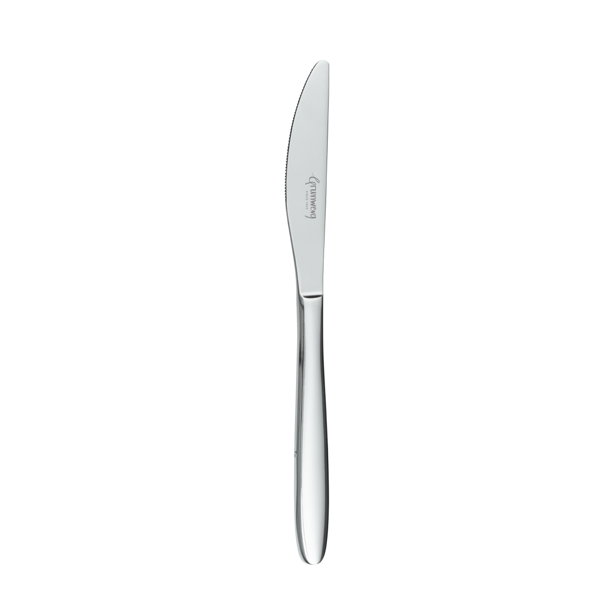 Festival Dessert Knife 1
