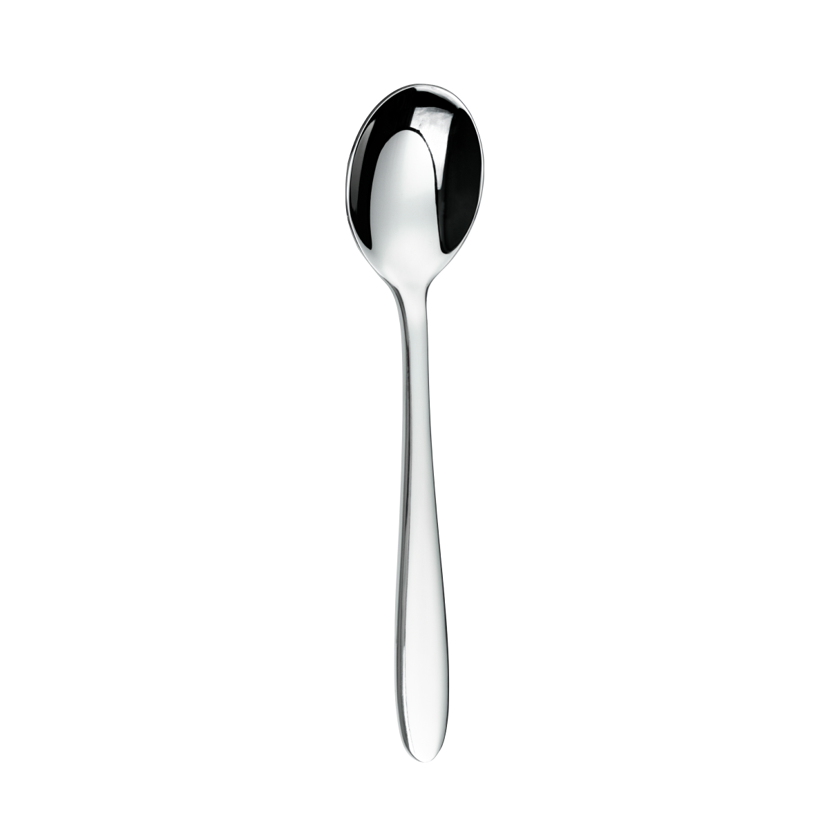 Festival Dessert Spoon 1