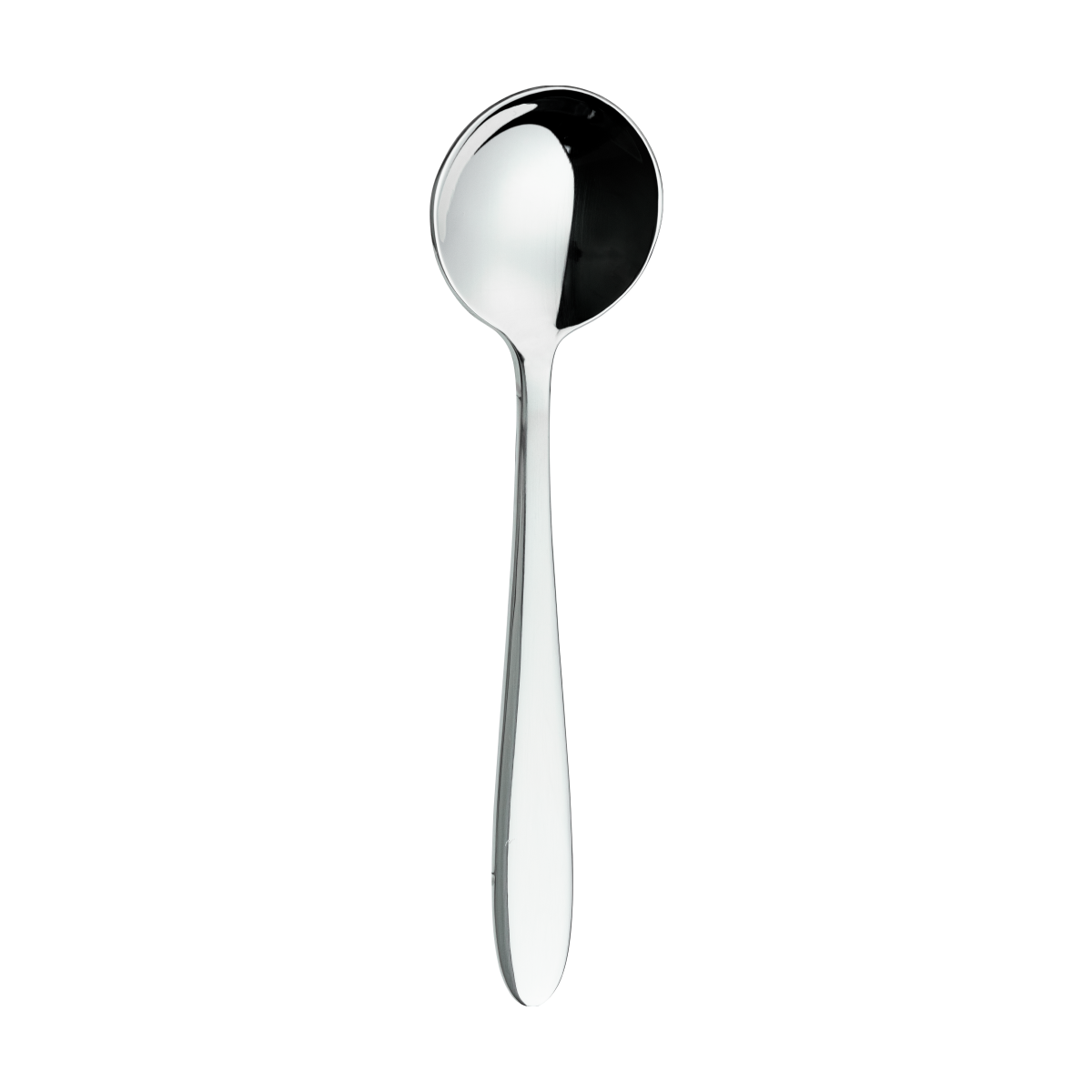 Festival Soup Spoon 1