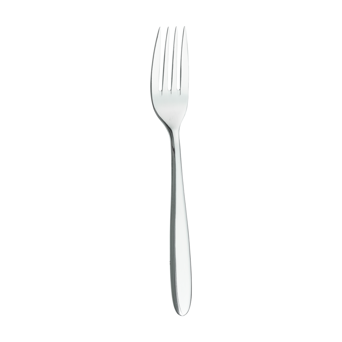 Festival Table Fork 1