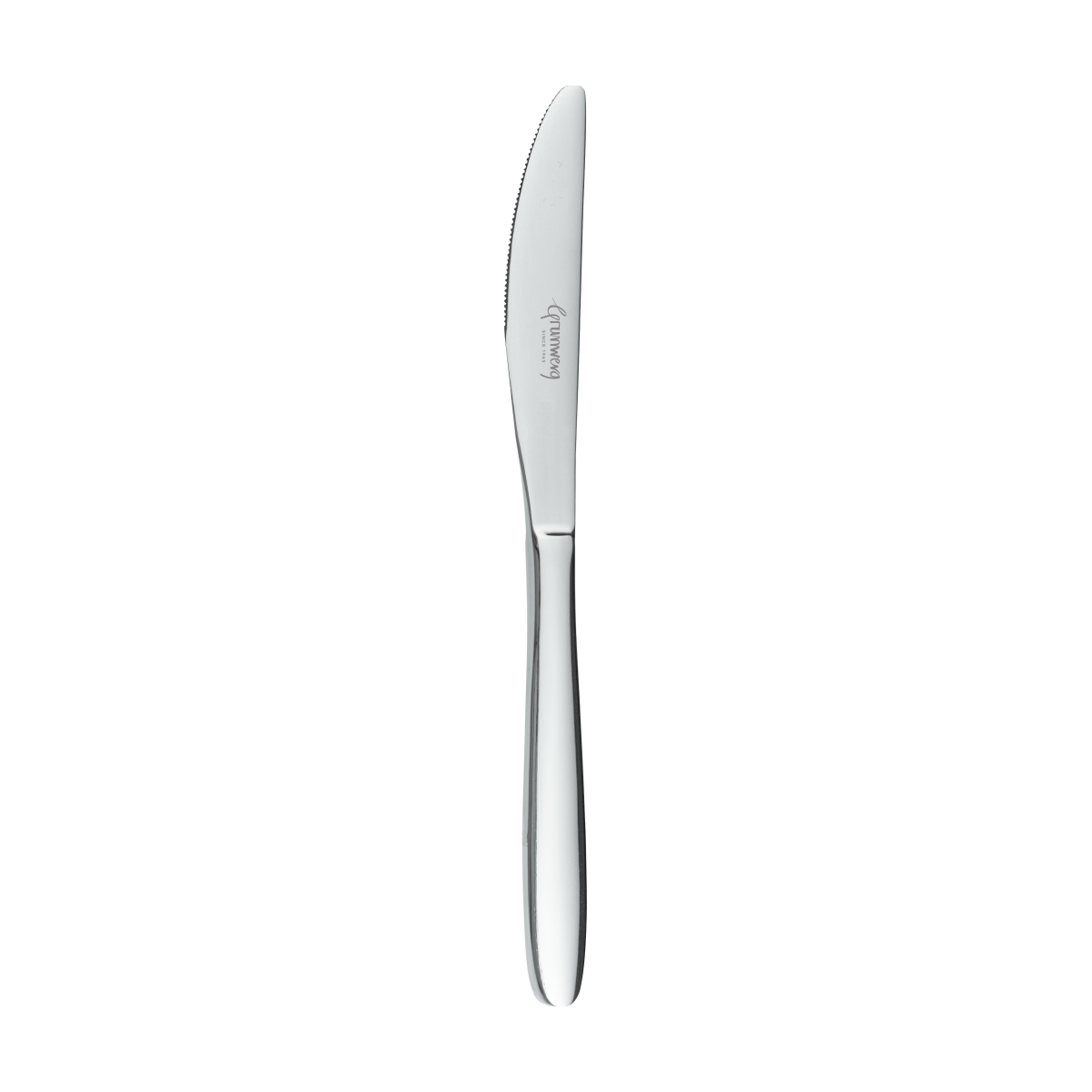 Festival Table Knife 1