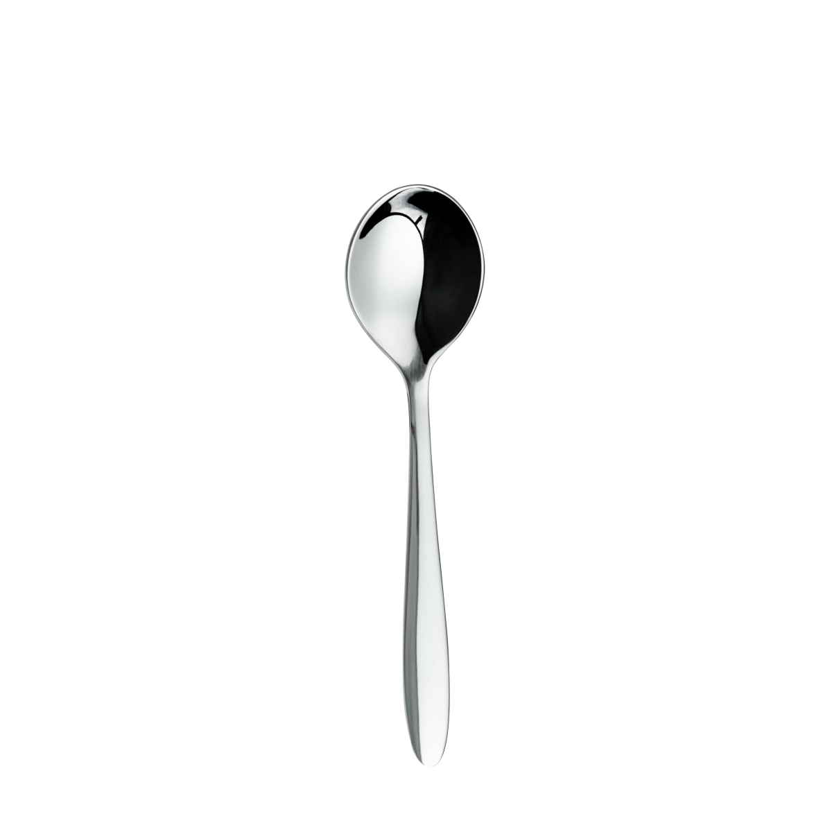 Festival Tea Spoon 1