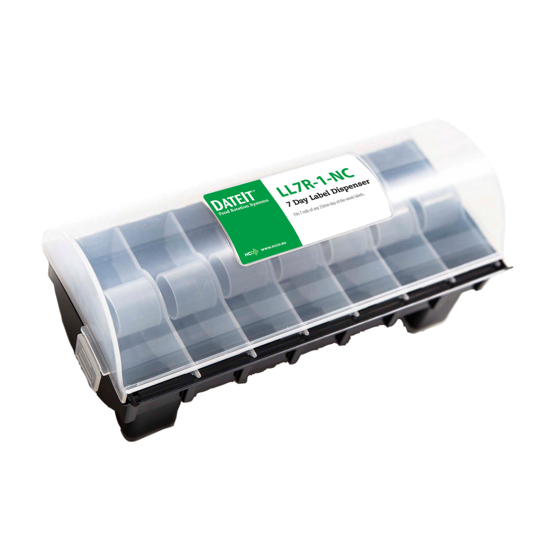 LL7R-1-NC-Plastic-Label-Dispenser-main-2