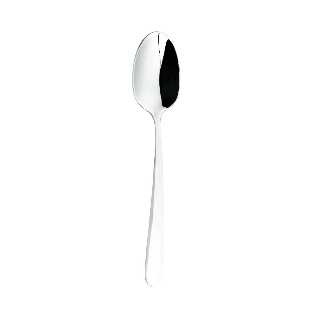 Samba Dessert Spoon 1