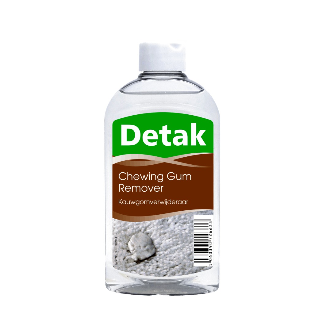 CCLV702 300ML