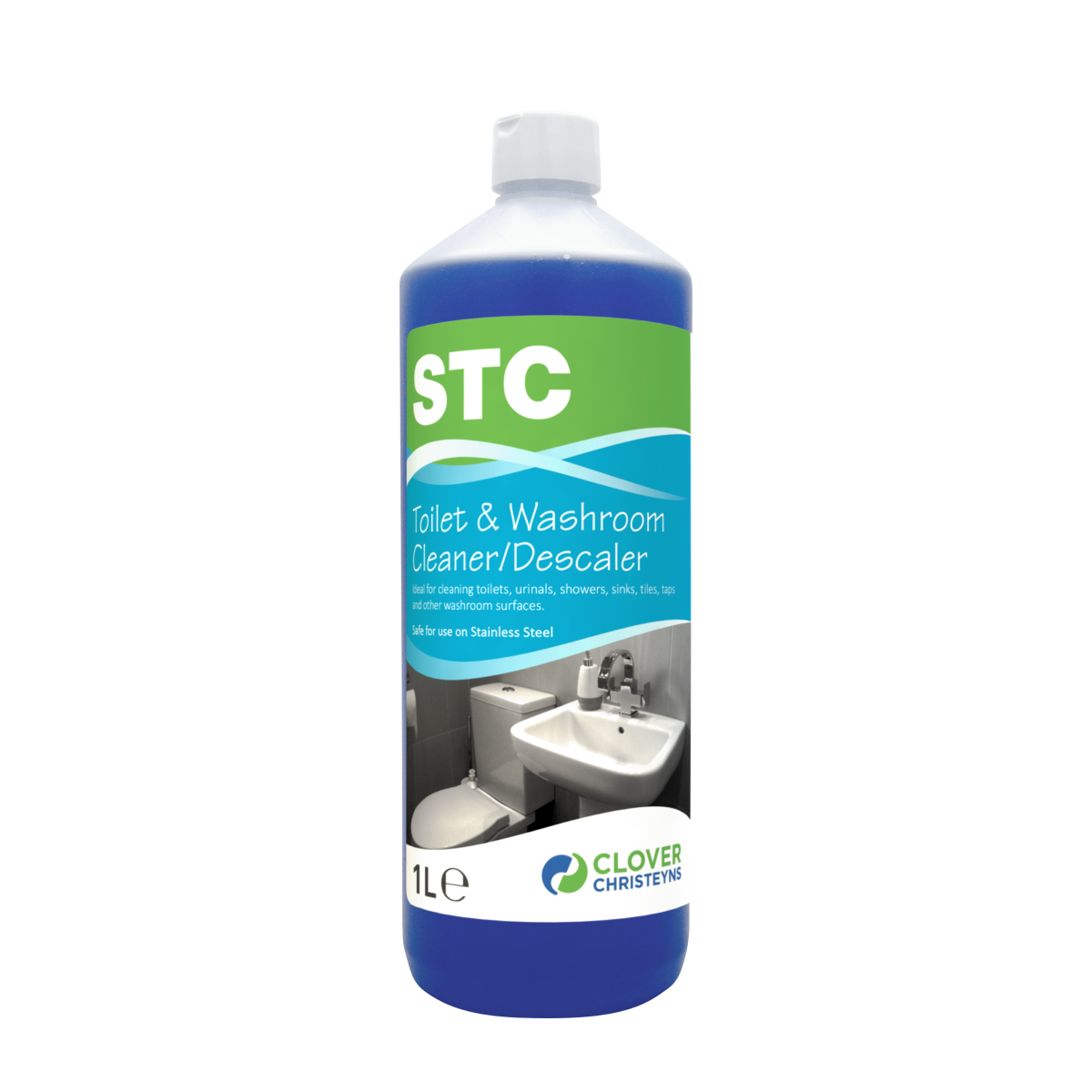 STC 1L