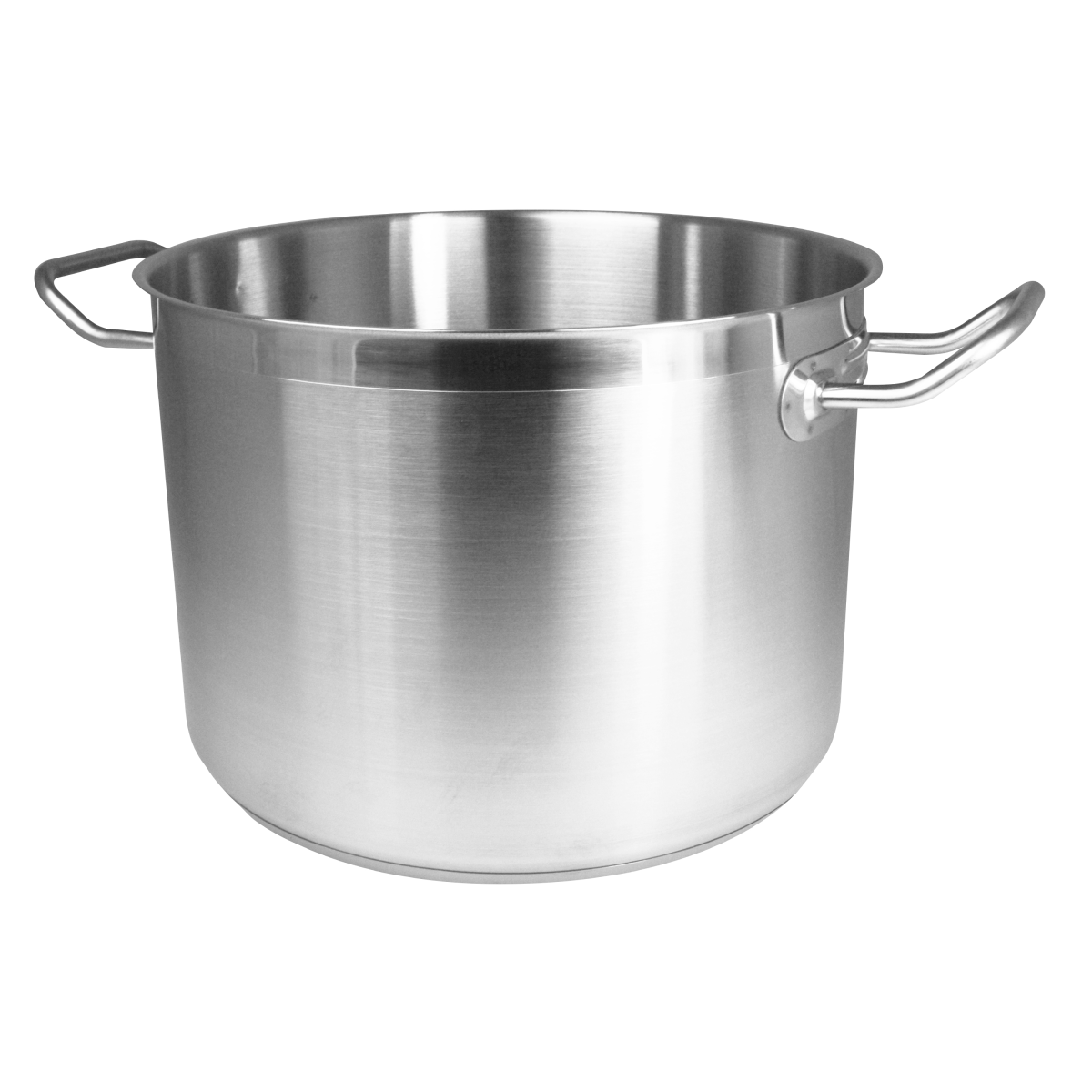 ZSPPM28