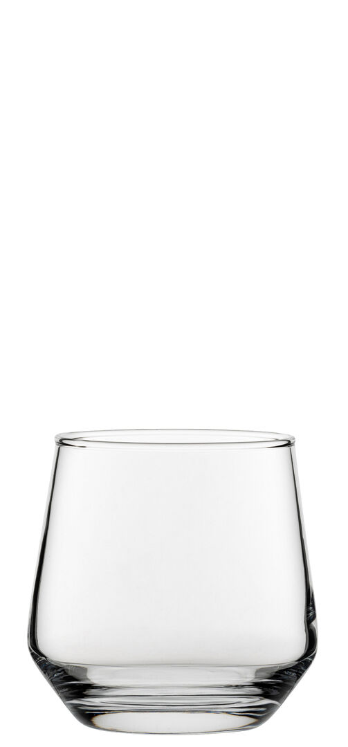 R210112-00000-B06024 Summit Whisky 13.25oz (38cl) 01