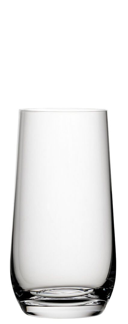 R250111-00000-B01006 Murray Hiball 17oz (48cl) 01