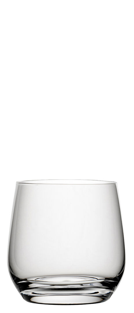 R250116-00000-B01006 Murray Double Old Fashioned 12.75oz (36cl) 01