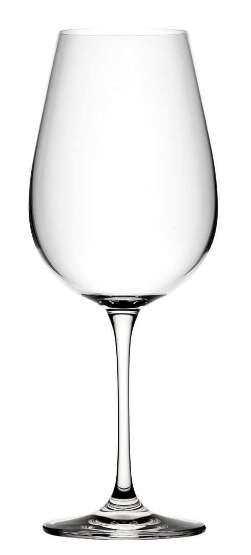 R252101-00000-B01006 Mississippi Wine 23oz (65cl) 01