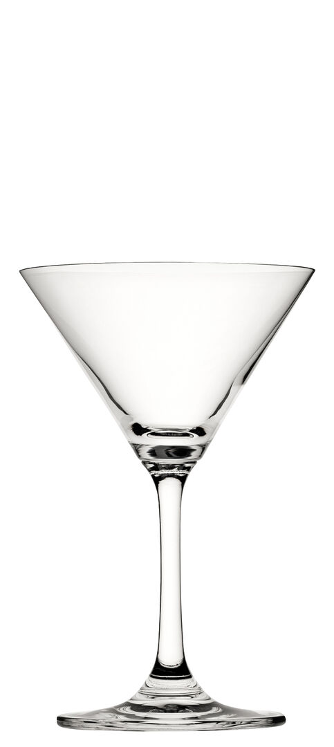 R290124-00000-B01006 Thames Martini 7.5oz (21cl) 01