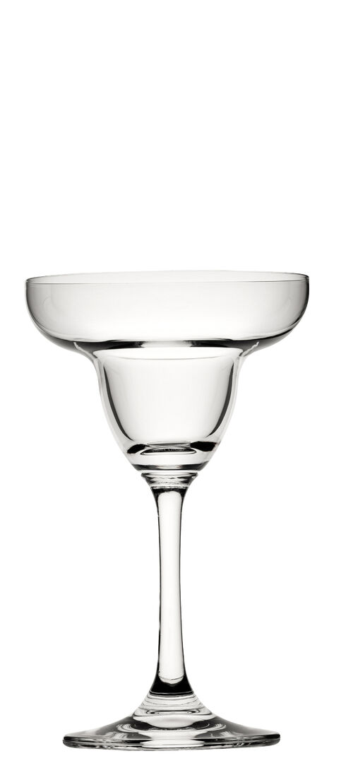 R290131-00000-B01006 Thames Margarita 7.5oz (21cl) 01