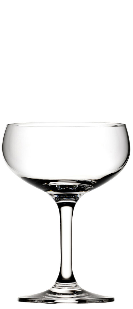 R294125-00000-B01006 Loire Coupe 8.5oz (24cl) 01