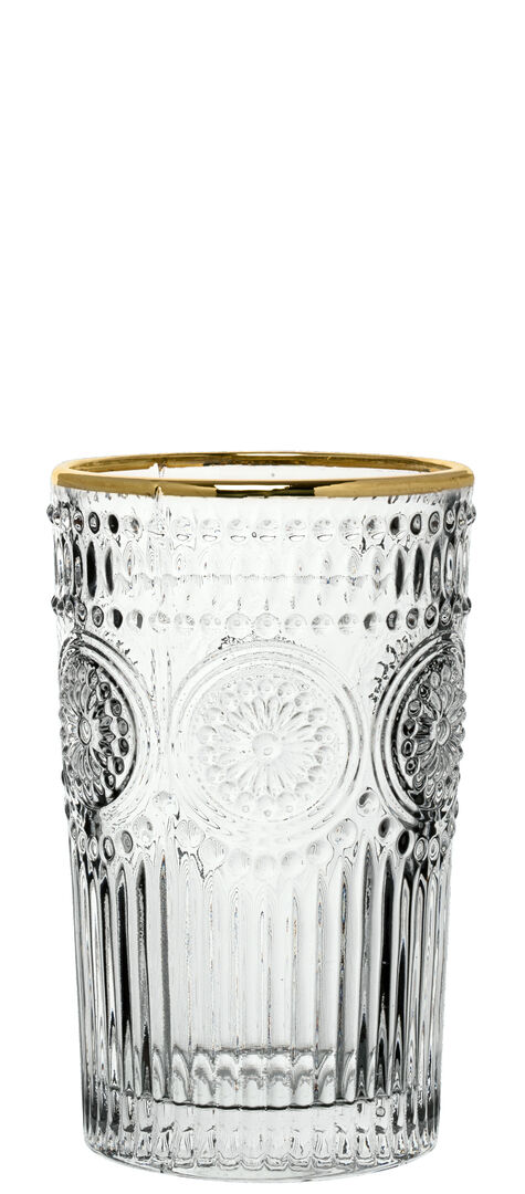R90079-GOLD00-B01024