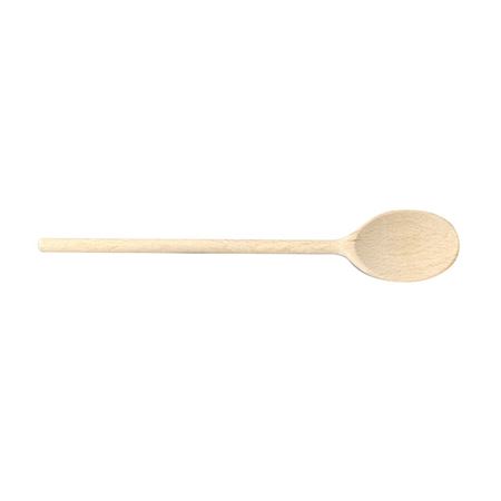 90190