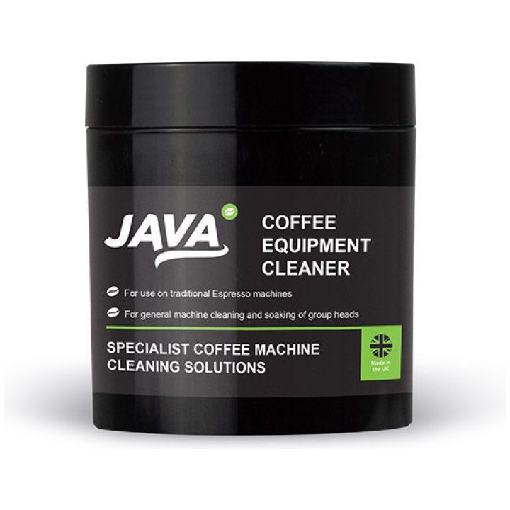 JAV009
