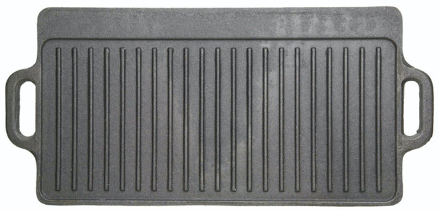 KCCIGRID