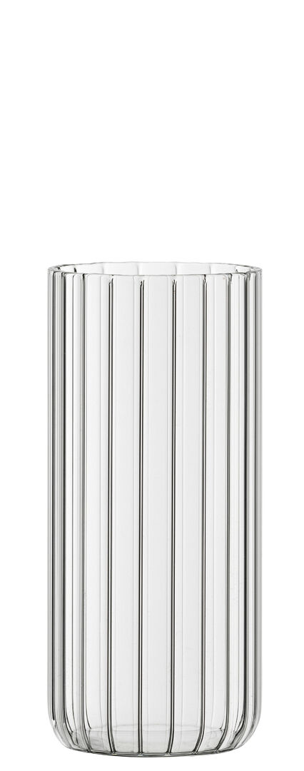 R90610-000000-B01006