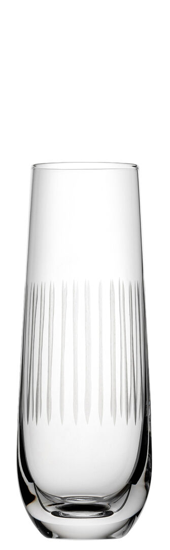 R90715-QC0000-B01006