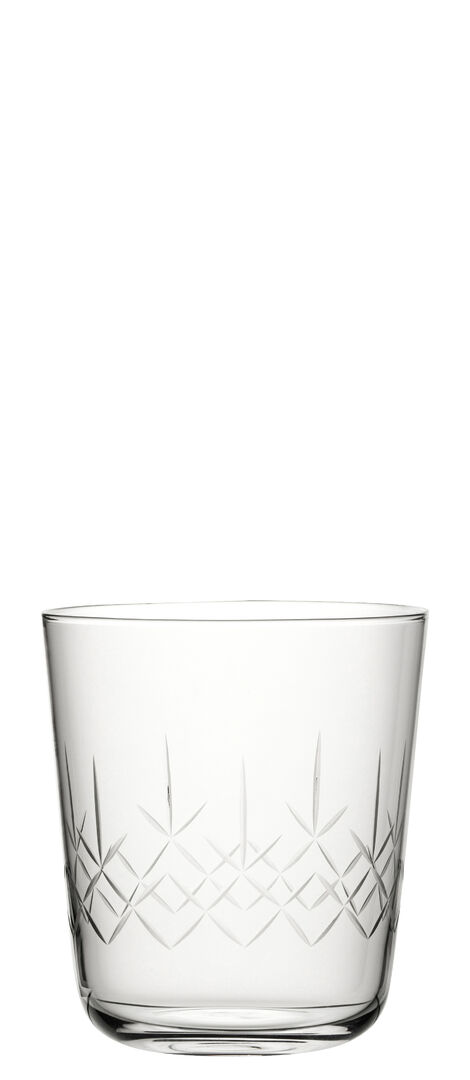 R90721-000000-B01006
