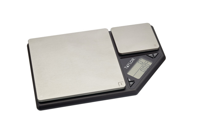TYPSCALE5DP