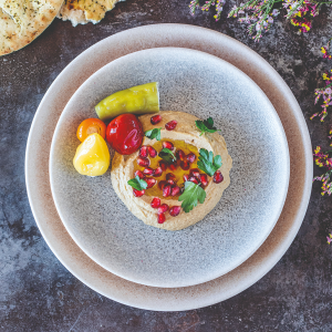 Bonna Tableware