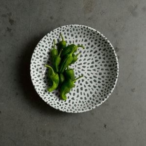 Terrazzo