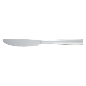 Autograph Cutlery