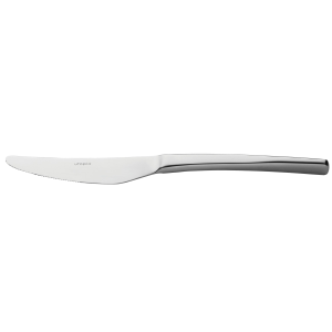 Axis Cutlery