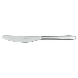 Balmoral Cutlery
